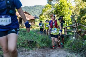 BIB: 3442, 3168
                            <button type="button" onclick="openModal(19268206)" class="btn btn-primary btn-sm float-right btn-popup" data-toggle="modal" data-target=".modal-high-quality">
                        <i class="fas fa-shopping-cart"></i> Add to Cart
                    </button>
                                            <button type="button" onclick="isThisMe(19268206, true)" class="btn btn-success btn-sm float-right btn-popup btn-isme hidden" data-toggle="tooltip" data-placement="bottom" title="นี่คือรูปของคุณใช่ไหม คลิกที่นี่เพื่อเอาเข้าอัลบั้ม">
                        <i class="fas fa-plus"></i> Add to album
                    </button>
                    <button type="button" onclick="isThisMe(19268206, false)" class="btn btn-warning btn-sm float-right btn-popup btn-isnotme hidden">
                        <i class="fas fa-ban"></i> Remove from album
                    </button>